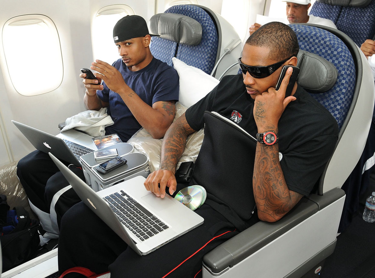 2009-carmelo-anthony-dontaye-draper.jpg